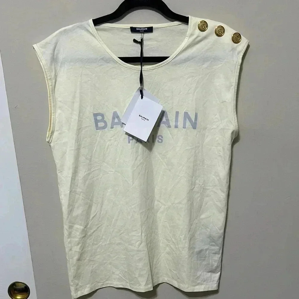 BALMAIN